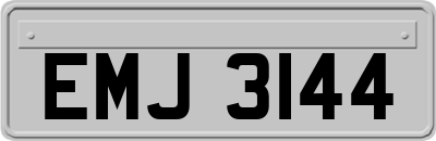 EMJ3144