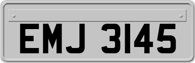 EMJ3145