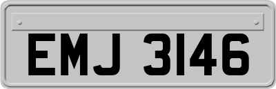 EMJ3146