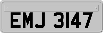 EMJ3147