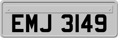 EMJ3149