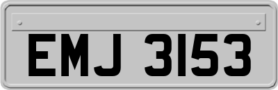 EMJ3153