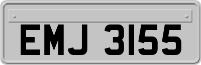 EMJ3155