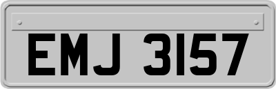 EMJ3157