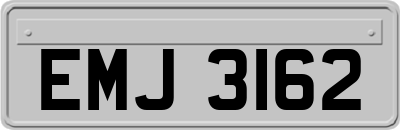 EMJ3162