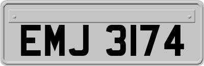 EMJ3174