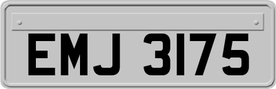 EMJ3175
