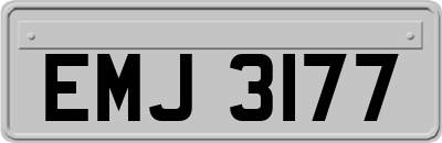 EMJ3177