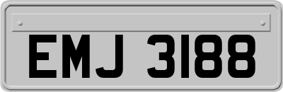 EMJ3188
