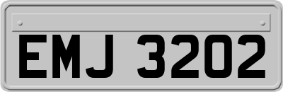 EMJ3202