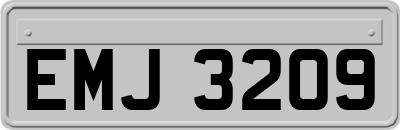 EMJ3209