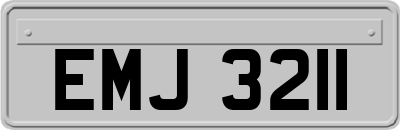EMJ3211