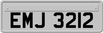 EMJ3212