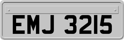 EMJ3215