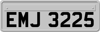 EMJ3225