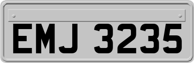 EMJ3235
