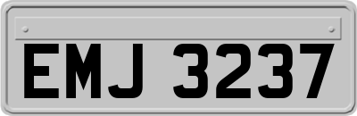 EMJ3237