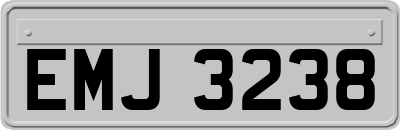 EMJ3238