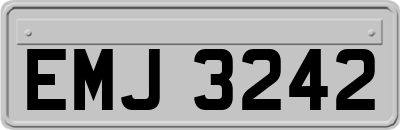 EMJ3242