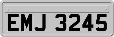 EMJ3245