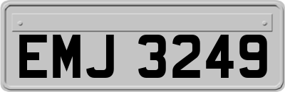 EMJ3249