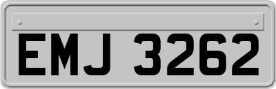 EMJ3262
