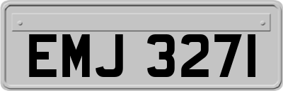 EMJ3271
