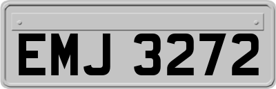 EMJ3272