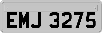 EMJ3275
