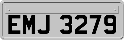 EMJ3279