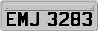 EMJ3283