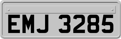 EMJ3285
