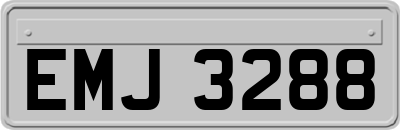 EMJ3288