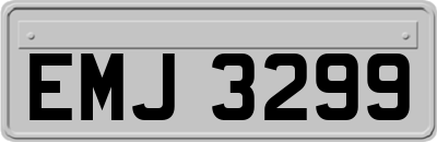 EMJ3299