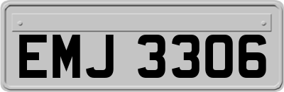 EMJ3306