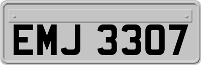 EMJ3307