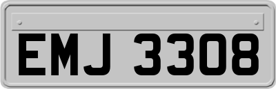 EMJ3308