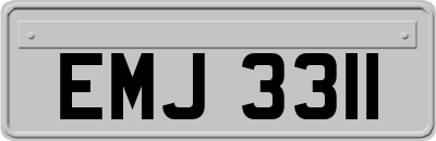 EMJ3311