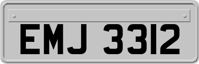 EMJ3312