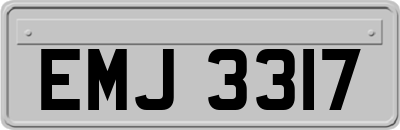 EMJ3317