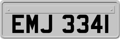 EMJ3341
