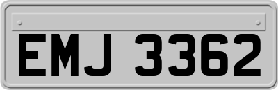 EMJ3362