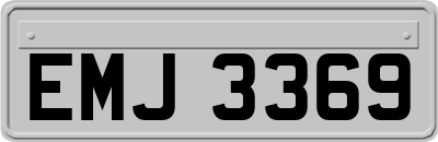 EMJ3369