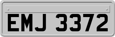 EMJ3372