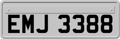 EMJ3388