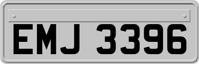 EMJ3396