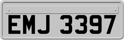 EMJ3397