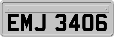 EMJ3406