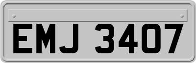 EMJ3407