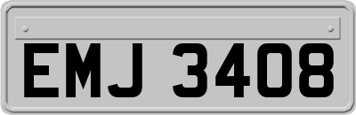 EMJ3408